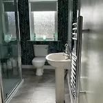 Apartmán No2 At Rosebank