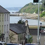 No2 At Rosebank Apartmán Moville