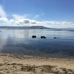 No2 At Rosebank Moville