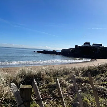 No2 At Rosebank アパート