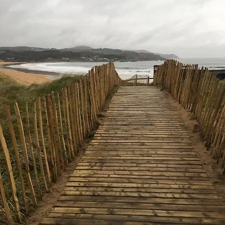 No2 At Rosebank * モビル