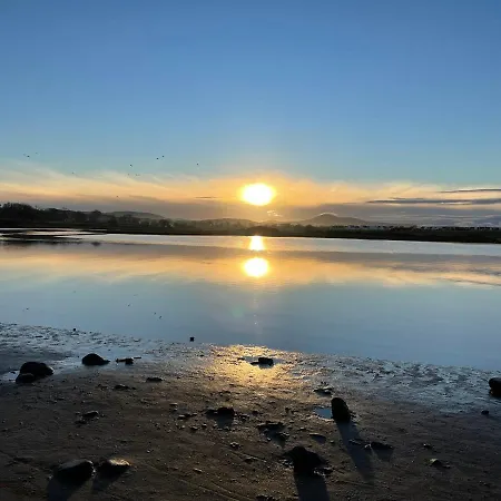 No2 At Rosebank * モビル